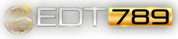 EDT789 เว็บพนันออนไลน์ครบวงจร ศูนย์รวมเกมเดิมพันระดับโลก